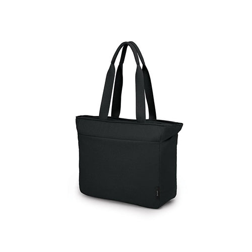 Osprey Arcane Tote Bag