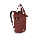 Osprey Arcane Tote Pack