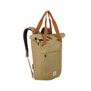 Osprey Arcane Tote Pack