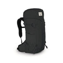 Osprey Men's Archeon 30