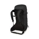 Osprey Men's Archeon 30