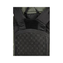 Osprey Men's Archeon 30