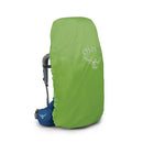 Osprey Ariel 65