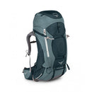 Osprey Ariel 65 AG
