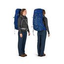 Osprey Ariel 65