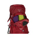 Osprey Ariel 65