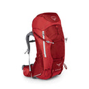Osprey Ariel 65 AG