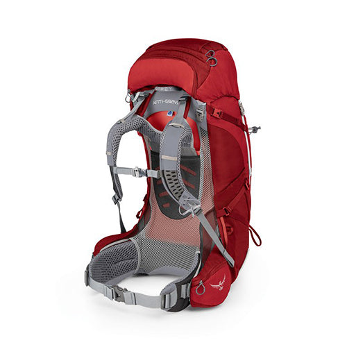 Osprey Ariel 65 AG