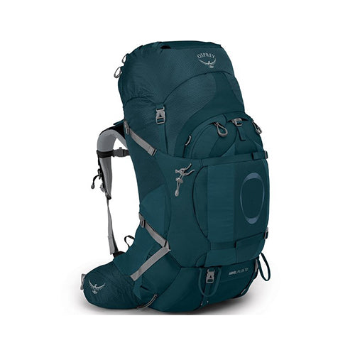 Osprey Ariel Plus 70