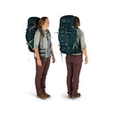 Osprey Ariel Plus 70