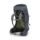 Osprey Atmos 65 AG