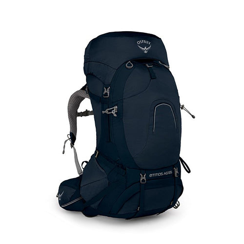 Osprey Atmos 65 AG