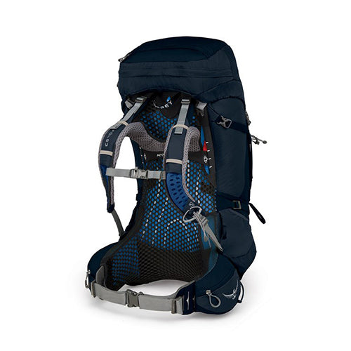 Osprey Atmos 65 AG