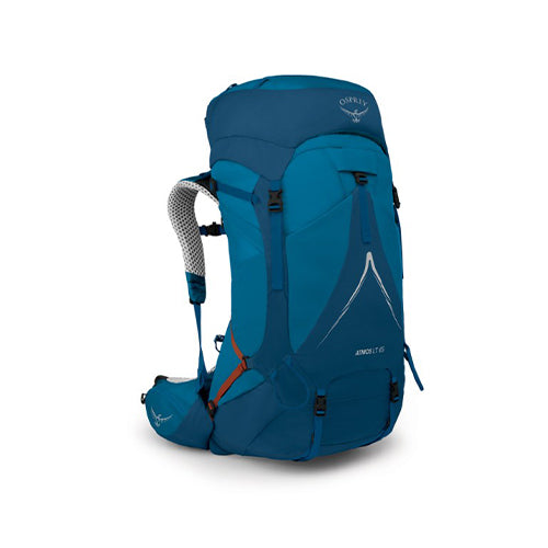Osprey Atmos 65 AG Osprey Atmos 65 AG