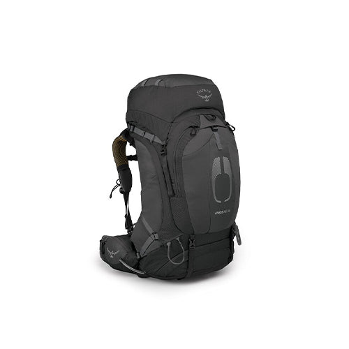 Osprey Atmos 65 AG