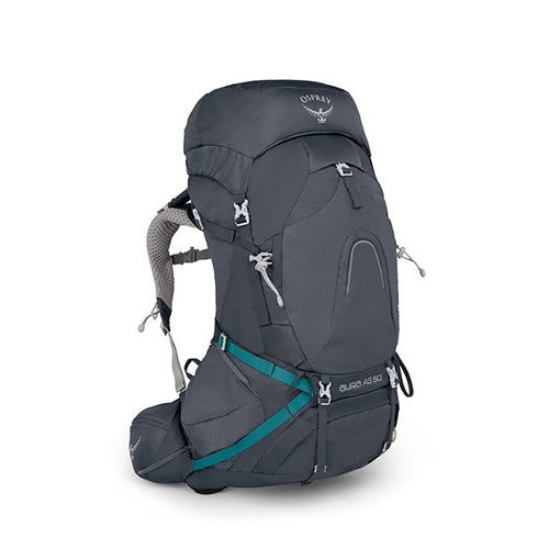 Osprey Aura 50 AG