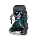 Osprey Aura 50 AG