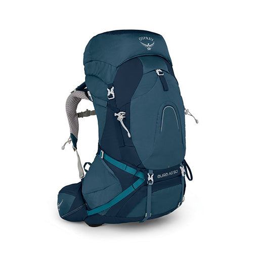 Osprey Aura 50 AG