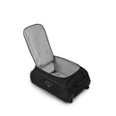 Osprey Daylite Carry-On Wheeled Duffel