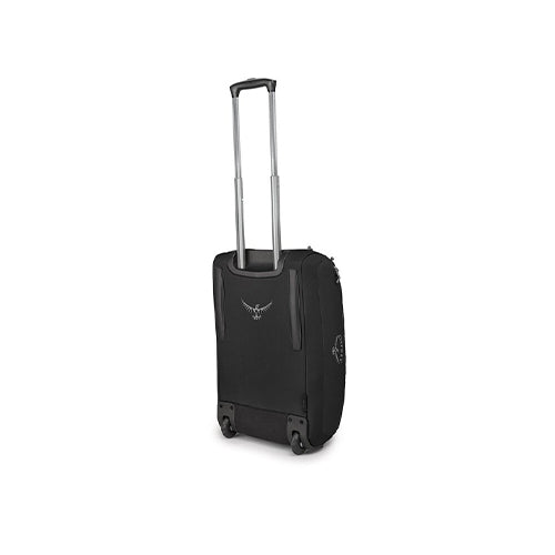 Osprey Daylite Carry-On Wheeled Duffel