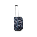 Osprey Daylite Carry-On Wheeled Duffel