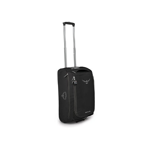 Osprey Daylite Carry-On Wheeled Duffel