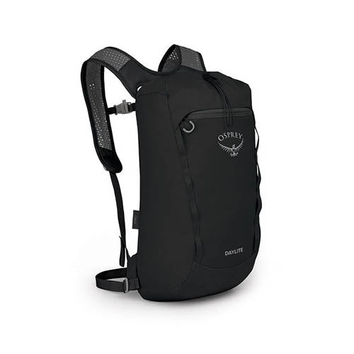 Osprey Daylite Cinch Backpack