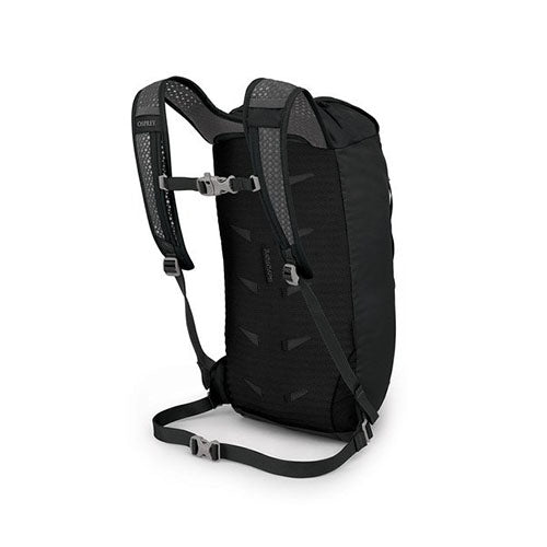 Osprey Daylite Cinch Backpack