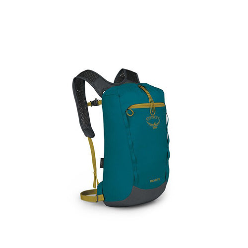 osprey daylite ash mamba black Cinch Backpack Jeep G. Loomis GLX Classic The Daylite Plus shines Color:Blue/Black