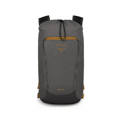 Osprey Daylite Cinch Backpack