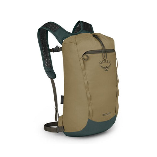 Osprey Daylite Cinch Backpack