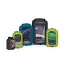 Osprey DrySack With Window