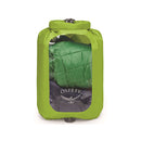 Osprey DrySack With Window