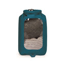 Osprey DrySack With Window
