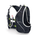 Osprey Duro 6 with 1.5L Reservoir