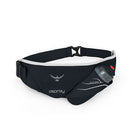 Osprey Duro Solo with Bottle