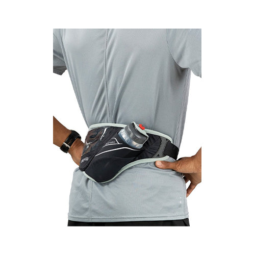 Osprey Duro Solo with Bottle