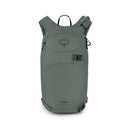 Osprey Glade 12
