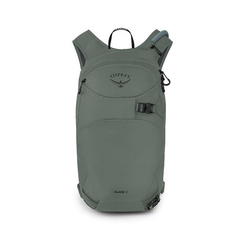 Osprey Glade 12