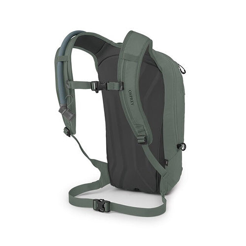 Osprey Glade 12