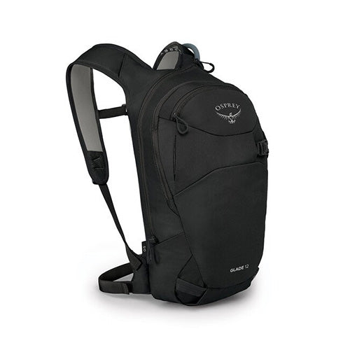 Osprey Glade 12