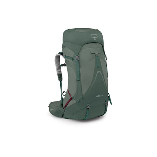 Osprey Aura 50 AG