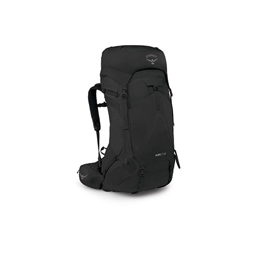Osprey Aura 50 AG