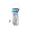 Osprey Hydraulics Reservoir