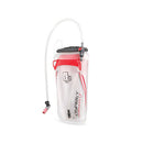 Osprey Hydraulics LT Reservoir