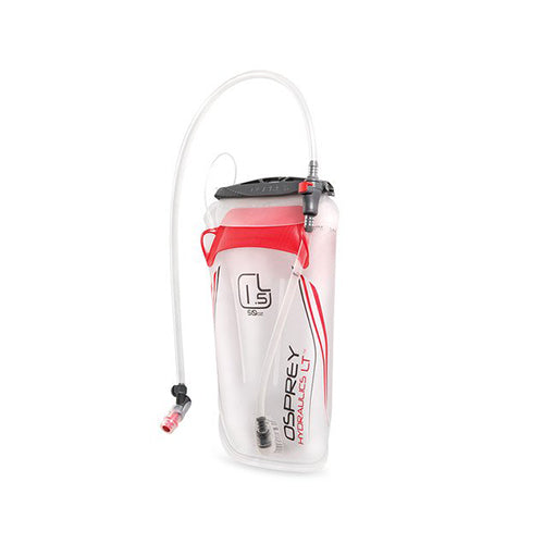Osprey Hydraulics LT Reservoir