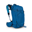 Osprey Kamber 30