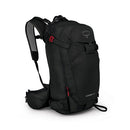 Osprey Kamber 30