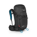Osprey Kamber 42L