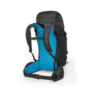 Osprey Kamber 42L